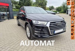 Audi Q7 II Q 7