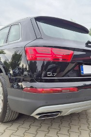 Audi Q7 II Q 7-2