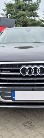 Audi Q7 II Q 7-3