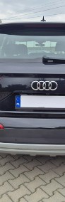 Audi Q7 II Q 7-4