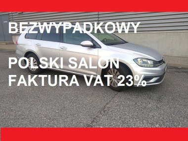 Okazja-Salon Polska-Pakiet Biznes-Grzane fotele-Idealny-1
