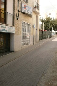 Komercyjne, sprzedaż, 95.00, Alicante-2