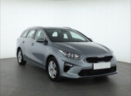 Kia Cee&apos;d III , Salon Polska, Serwis ASO, VAT 23%, Klima, Tempomat,