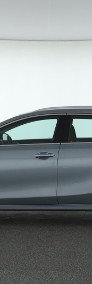 Kia Cee'd III , Salon Polska, Serwis ASO, VAT 23%, Klima, Tempomat,-4