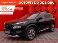 Nissan X-trail III Tekna e-POWER 4WD 1.5 Tekna e-POWER 4WD 1.5 213KM / Pakiet Premium