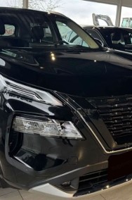 Nissan X-trail III Tekna e-POWER 4WD 1.5 Tekna e-POWER 4WD 1.5 213KM / Pakiet Premium-2