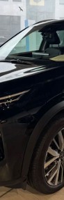 Nissan X-trail III Tekna e-POWER 4WD 1.5 Tekna e-POWER 4WD 1.5 213KM / Pakiet Premium-3