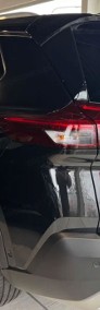 Nissan X-trail III Tekna e-POWER 4WD 1.5 Tekna e-POWER 4WD 1.5 213KM / Pakiet Premium-4