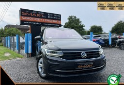 Volkswagen Tiguan II Automat/Manetki / 4x4/ Kamera / Salon Pl/ FV 23%
