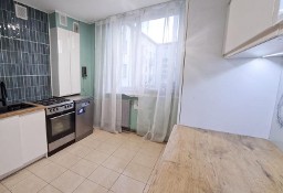 Mieszkanie Sosnowiec Milowice, ul. Krzysztofa Kamila Baczyńskiego