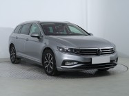 Volkswagen Passat B8 , Salon Polska, 1. Właściciel, VAT 23%, Skóra, Navi,