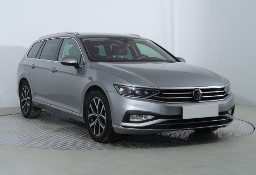 Volkswagen Passat B8 , Salon Polska, 1. Właściciel, VAT 23%, Skóra, Navi,