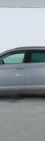 Volkswagen Passat B8 , Salon Polska, 1. Właściciel, VAT 23%, Skóra, Navi,-4