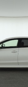 Subaru Levorg , Automat, Skóra, Klimatronic, Tempomat,-4