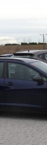 SEAT Ibiza V 1.2 Benzyna 69KM! Sprowadzona BezwypadkowaSerwisowana Opłaocona-3