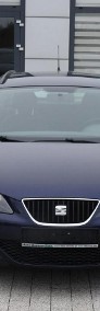SEAT Ibiza V 1.2 Benzyna 69KM! Sprowadzona BezwypadkowaSerwisowana Opłaocona-4