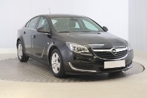 Opel Insignia , Salon Polska, Serwis ASO, Automat, Xenon, Bi-Xenon,