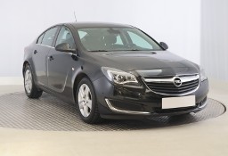 Opel Insignia , Salon Polska, Serwis ASO, Automat, Xenon, Bi-Xenon,