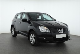 Nissan Qashqai I , Klimatronic,ALU