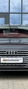 Audi A4 8W Ele. Klapa, Full LED, 3xClimatronic, Tempomat, Bluetooth Alu GWARANC-4