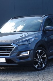 Hyundai Tucson III-2