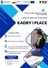 Darmowy kurs Kadry i Płace