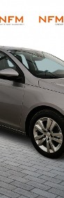 Peugeot 308 II 1,5 Bluehdi(130 KM) Active Salon PL Faktura-Vat-3