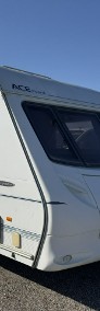 pojazd kempingowy przyczepy kempingowe ACE AWARD BRIGHTSTAR MOVER ACE AWARD ACE AWARD BRIGHTSTAR MOVER-3