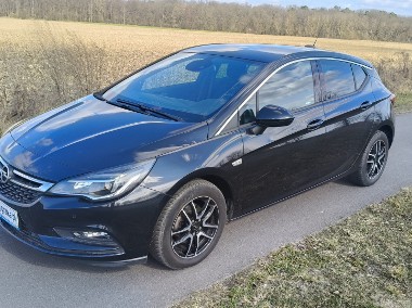 100% bezwypadkowy! Gwarancja!-1