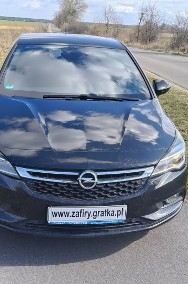 100% bezwypadkowy! Gwarancja!-2