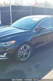 Ford Fusion-2