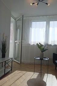 Mały apartament 37m2 w centrum/Kalinowszczyzna-2