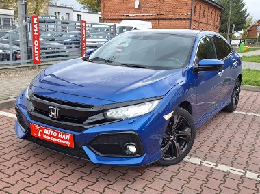 AUTOMAT-1