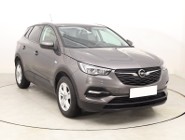 Opel Inny Opel , Salon Polska, Automat, VAT 23%, Klimatronic, Tempomat,