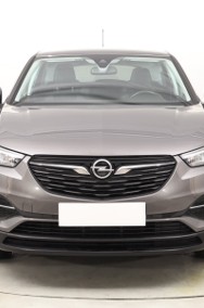 Opel , Salon Polska, Automat, VAT 23%, Klimatronic, Tempomat,-2
