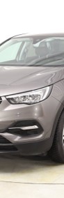 Opel , Salon Polska, Automat, VAT 23%, Klimatronic, Tempomat,-3