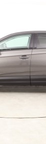 Opel , Salon Polska, Automat, VAT 23%, Klimatronic, Tempomat,-4