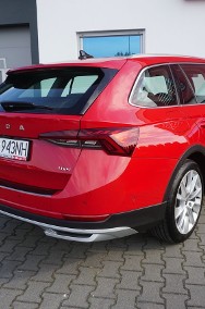 Skoda Octavia IV-2