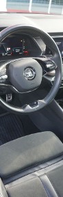 Skoda Octavia IV-3