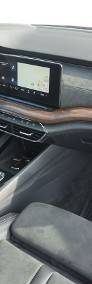 Skoda Octavia IV-4