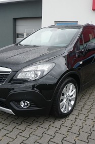 Opel Mokka-2