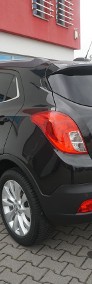 Opel Mokka-3