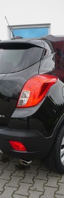 Opel Mokka-4