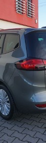 Opel Zafira-3