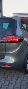Opel Zafira-4