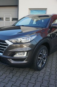 Hyundai Tucson III-2