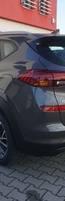 Hyundai Tucson III-3