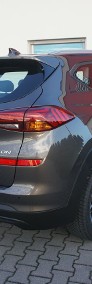 Hyundai Tucson III-4