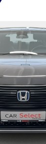 Honda HR-V III VAT 23% Elegance 1.5i HEV 131KM automat 2022/2023 r., salon PL, I wł-3