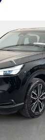 Honda HR-V III VAT 23% Elegance 1.5i HEV 131KM automat 2022/2023 r., salon PL, I wł-4